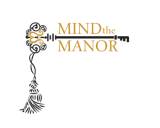 /public/logoimage/1549030952Mind the Manor_Mind the Manor copy 30.png